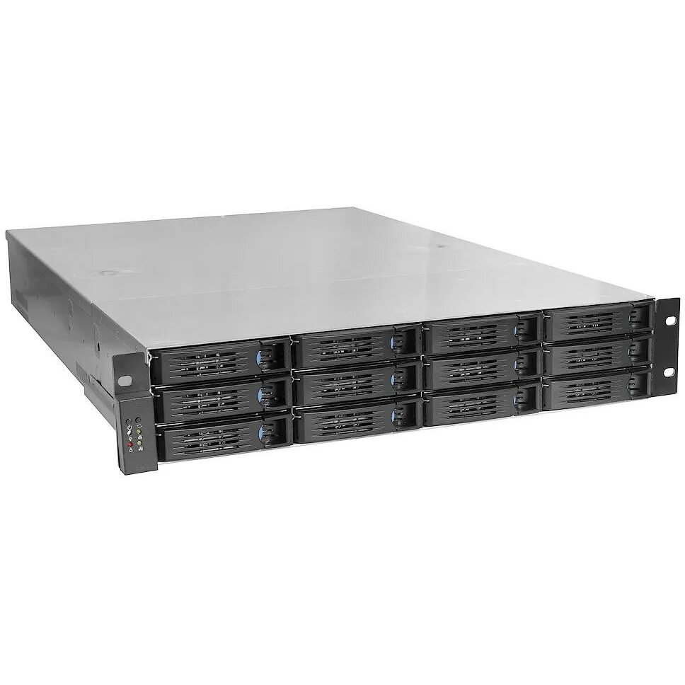 Видеосервер расценка. Nvr-416m-k/16p. Rvi видеосервер rv-se2300. Видеосервер расценка. Серверный корпус 3u rackmounted 3u380a.