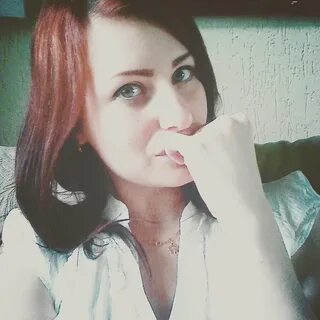 Хочу обнинск
