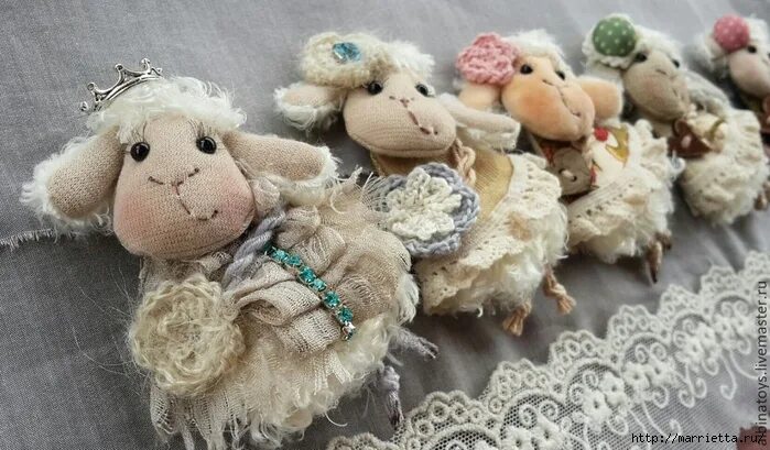овечка принцесса. принцесса овечка. кукла лучик овечка. принцесса овечка. овечка текстильная ручной работы.