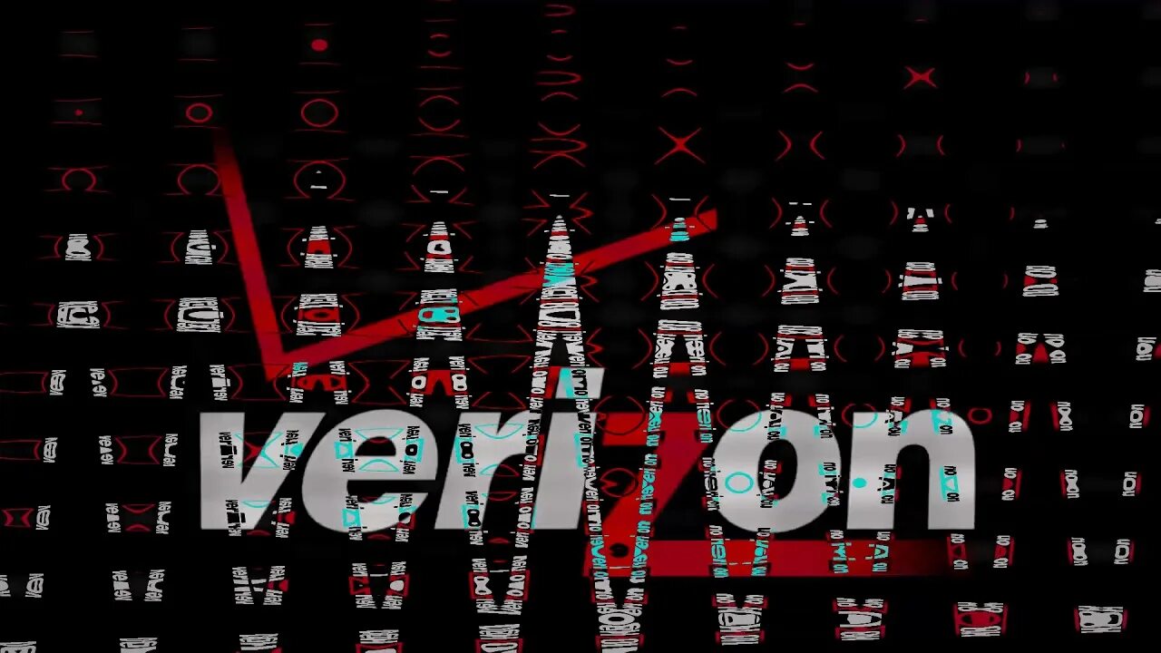 Full better. Verizon logo Effects. Verizon logo Effects sponsored by Preview 2 Effects. Logo Effects sponsored by. Effects sponsored by Effects Preview 2 LG logo.