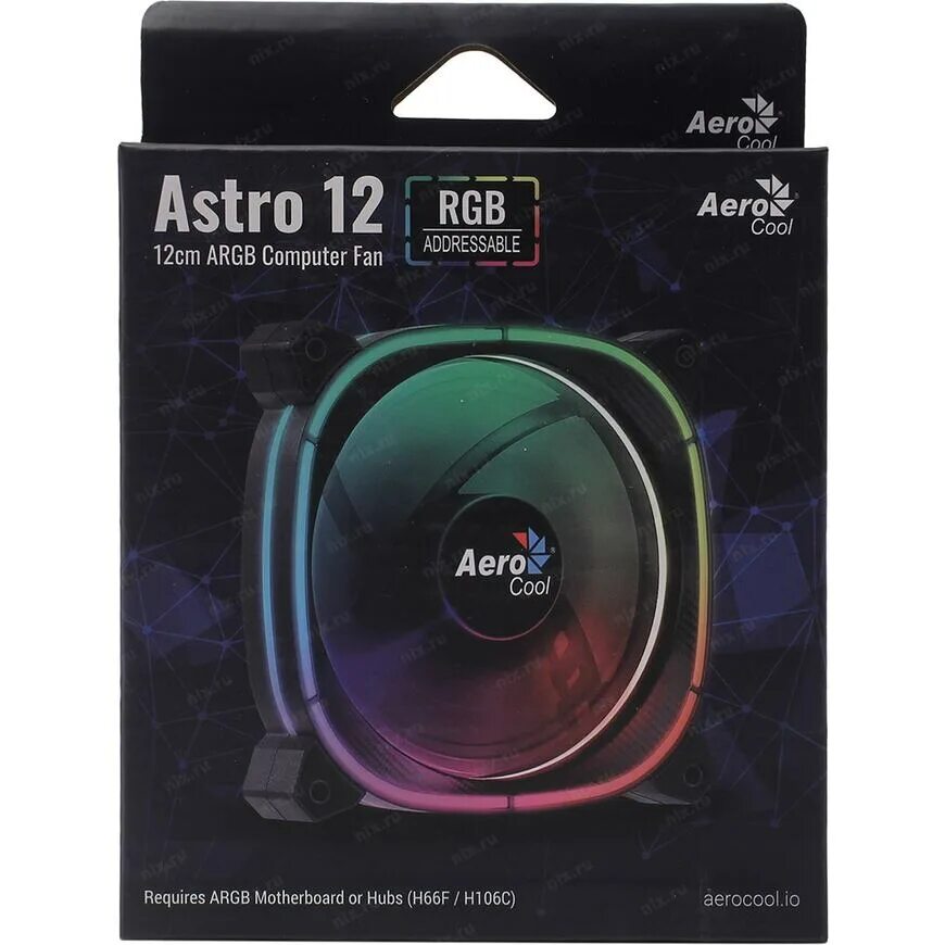 Aerocool astro argb. Aerocool astro 12 pro в корпусе. Aerocool astro 24 argb. Вентилятор аэрокул 120 argb. Aerocool astro argb.
