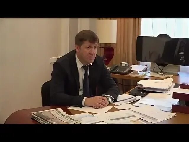Ратманов нерушимый 6. Ратманов нерушимый 6