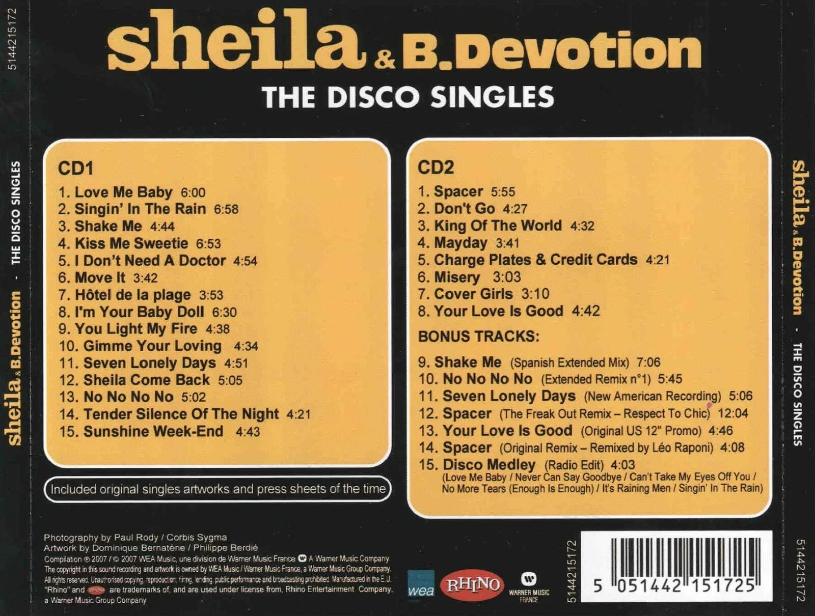 Fill in devoted single. Singles диск. sheila b. sheila spacer. sheila &amp; black devotion.