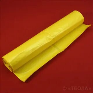 Пвд 110