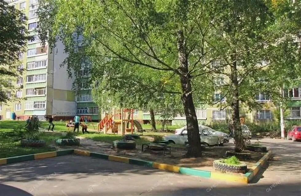 50 летия победы нижний. Ул 40 лет победы 3. 40 лет победы 3а нижний новгород. жилой комплекс победа нижний новгород. ул.40 лет дом 6 победы нижний новгород.