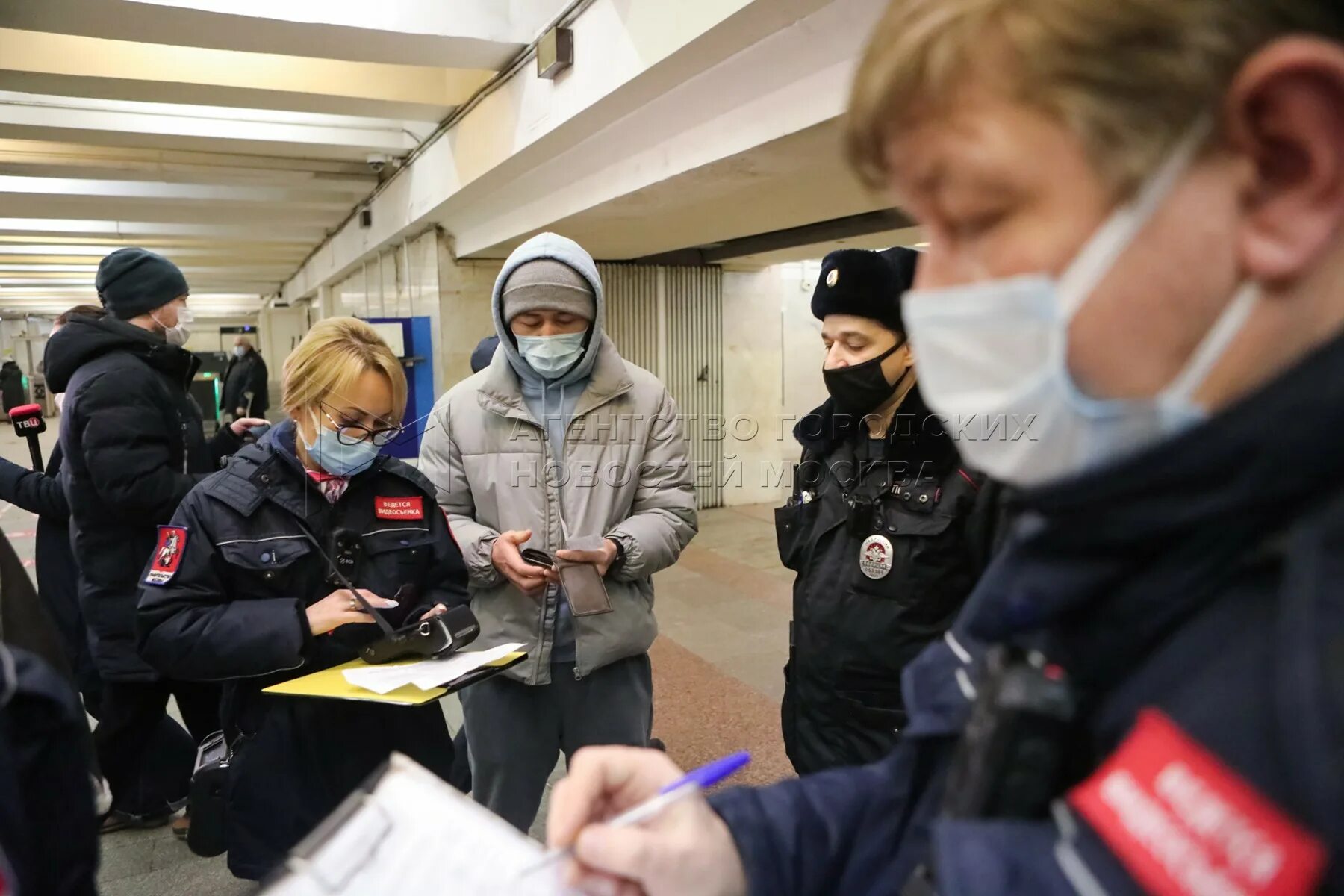 В москве режим операции. Масочный режим в москве. ковид масочный режим москва. московский режим.