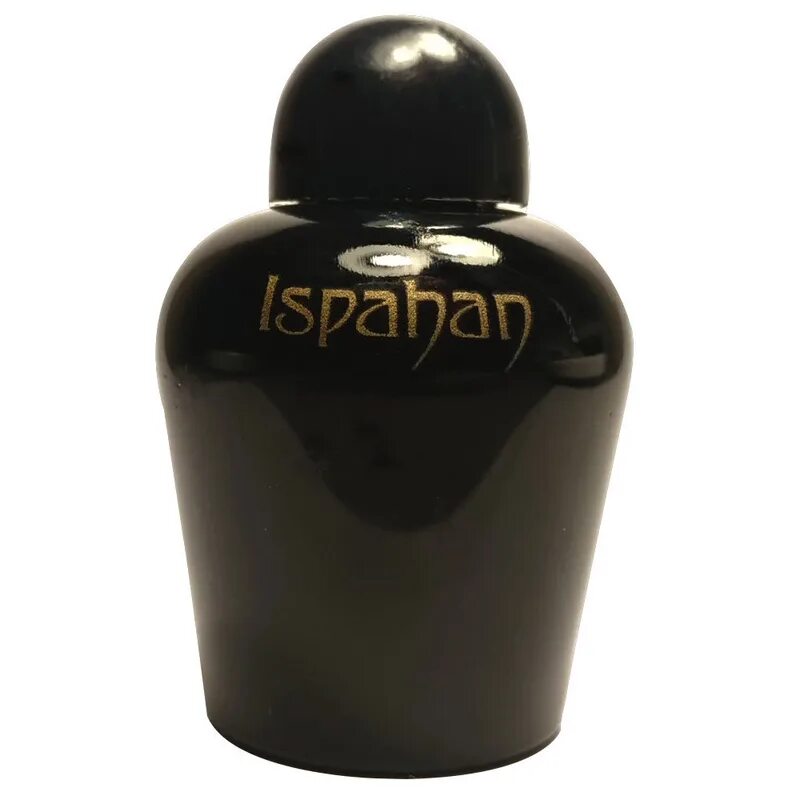 Ispahan EDT 15ml. Духи Ispahan Yves Rocher. Испахан 75 мл. Духи испахан 75 мл.