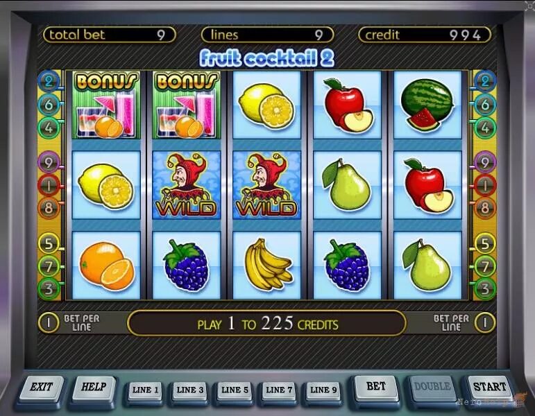 Слот cocktail. Игровой автомат Fruit Cocktail 2 производитель. Игровые автоматы Фрут коктейль 2. Слоты фрукты. Игровые автоматы фрукты 777.