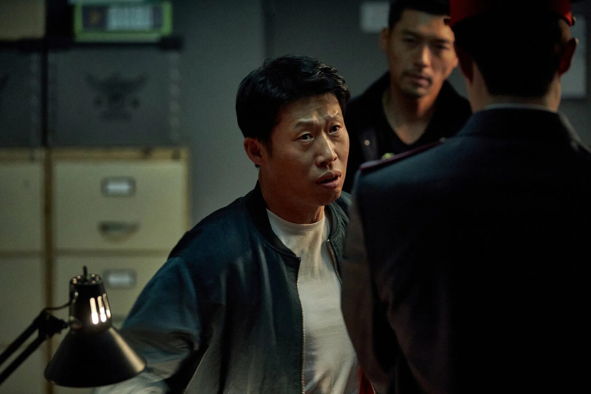 кооперация 2 дорама. кооперация 2 интернэшнл дорама. криминальная комедия 2022. кооперация 2 интернэшнл. кооперация 2 интернэшнл дорама.