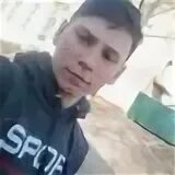Леха г