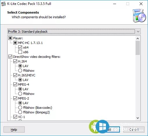 Machine codec for windows 10. Краш бандикам. Кодек пак 321. Кодек формата mp4. Mp4 формат аудио или видео.