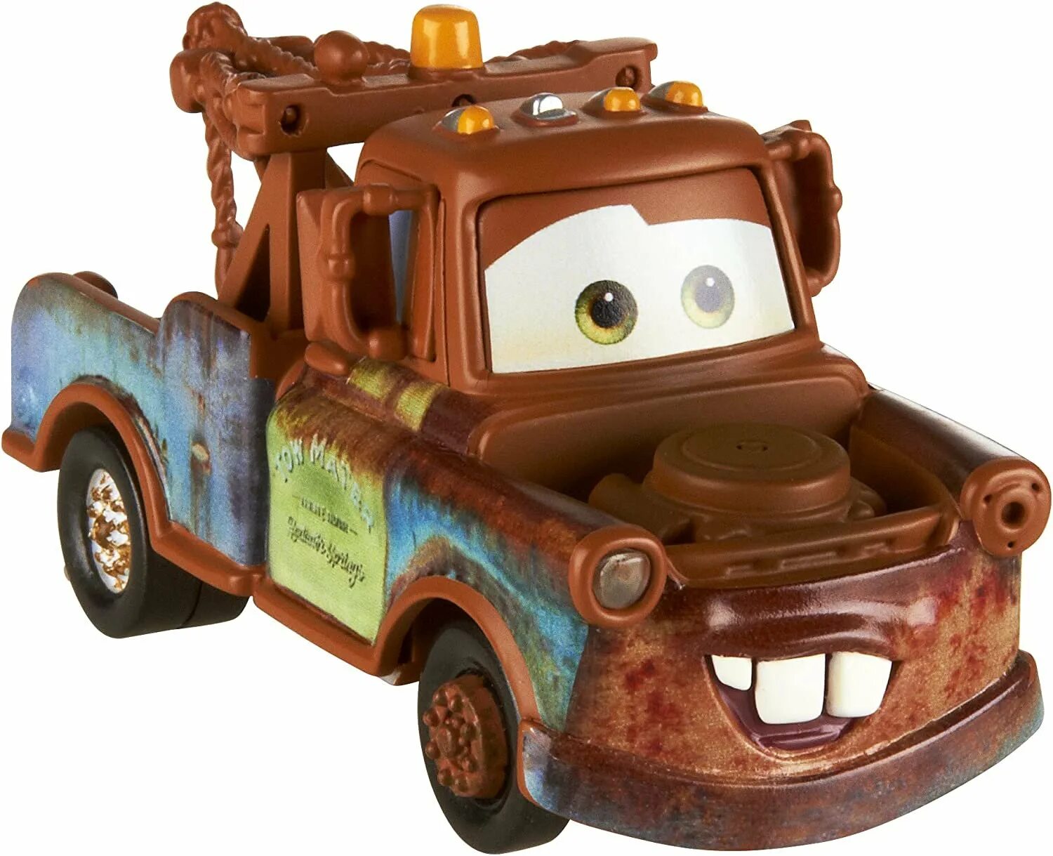 Мэтр вл. Мэтр тачки игрушка. тачки 2 мэтр. tom mater cars 2 игрушки. tow mater игрушки.