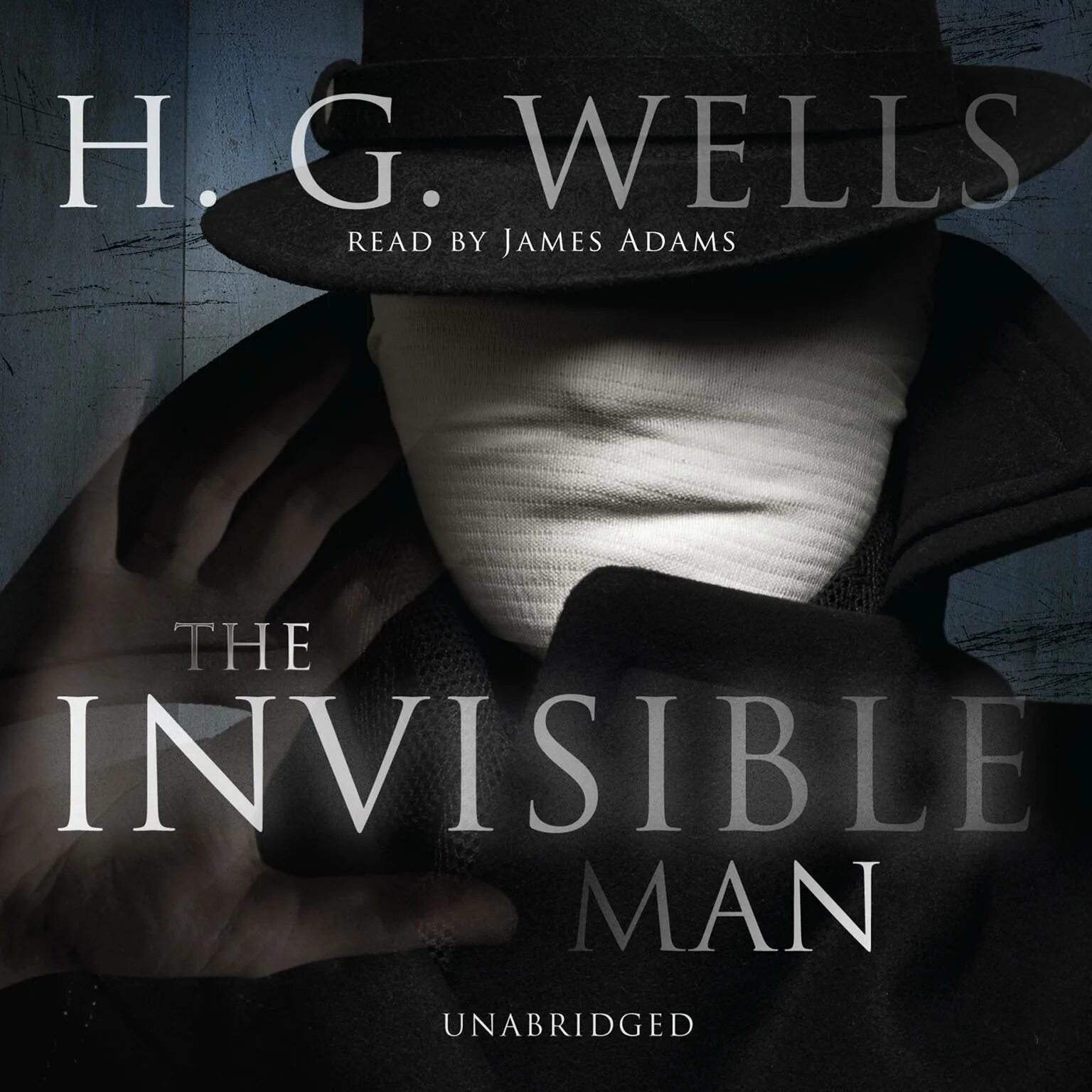 Invisible man book. The invisible man book. the invisible man книга. the invisible man herbert wells. wells h.g. &quot;the invisible man&quot;.