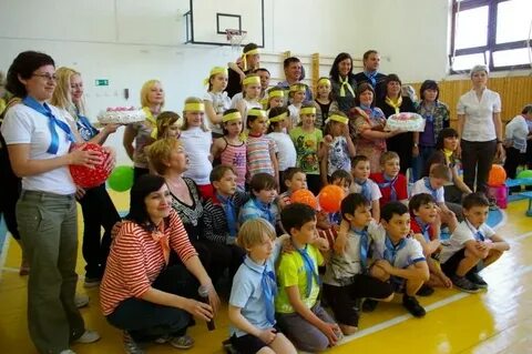 Европейский лицей пригородный сайт