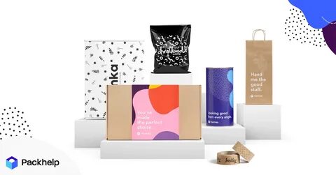 These boxes to me