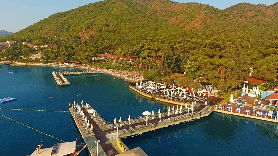Гранд язычи мармарис палас 5. Отель grand yazici club turban thermal hotel. Гранд язычи. Гранд язычи мармарис. Гранд язычи.