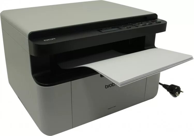 Лазерное мфу dcp 1510r. Принтер brother dcp-1510r. мфу бротхер 1510. мфу лазерное brother dcp-1510r. бразер дсп 1510.