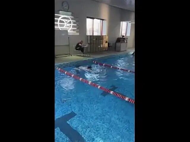 Альфа велнес ленинский