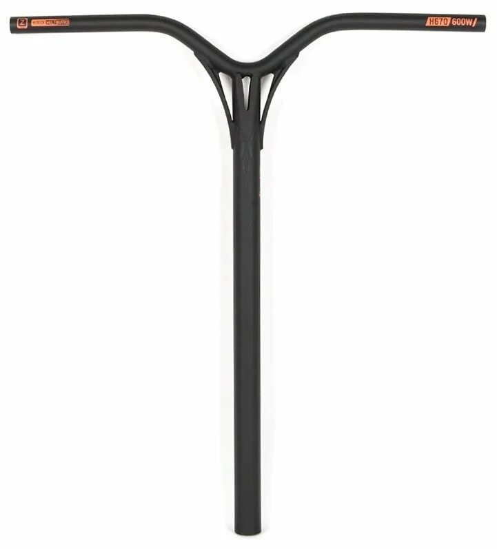 Руль трюков. Руль ethic dtc deildegast 620mm polished. Руль трюков. T bar mgp. Руль трюков.