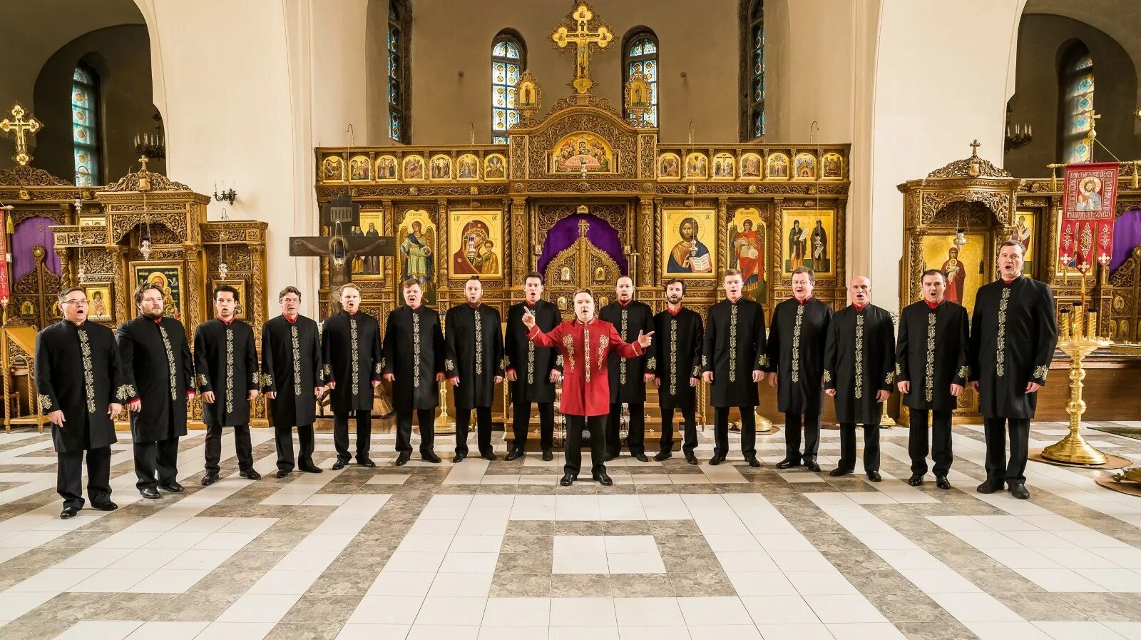 Валаамский хор православное песнопение. Хор Валаамского монастыря. Хор братьев Валаамского монастыря. Праздничный хор Валаамского монастыря. Хор Валаамского монастыря 2019.