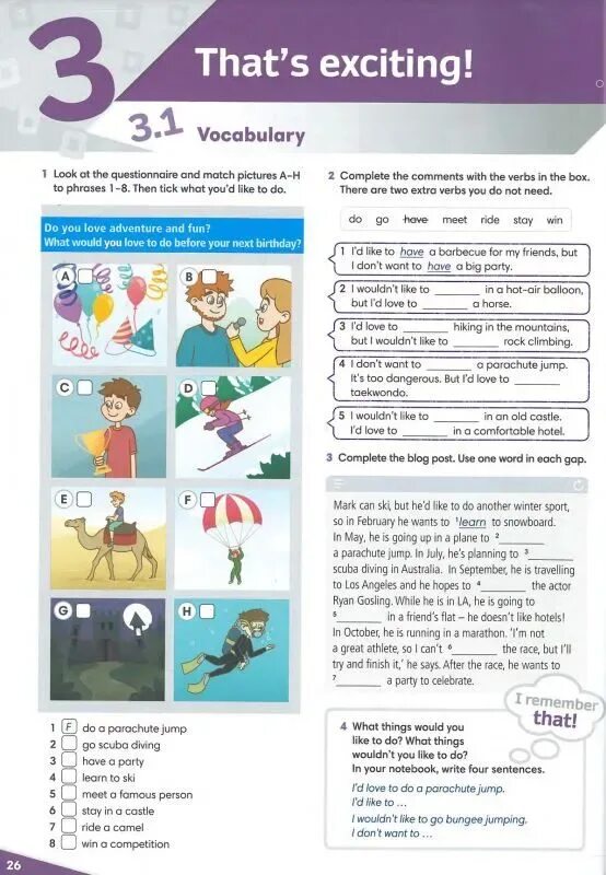 Английский язык повышенный уровень workbook. Английский язык повышенный уровень workbook. English for international tourism upper intermediate workbook keys. Английский язык повышенный уровень workbook. Английский язык повышенный уровень workbook.