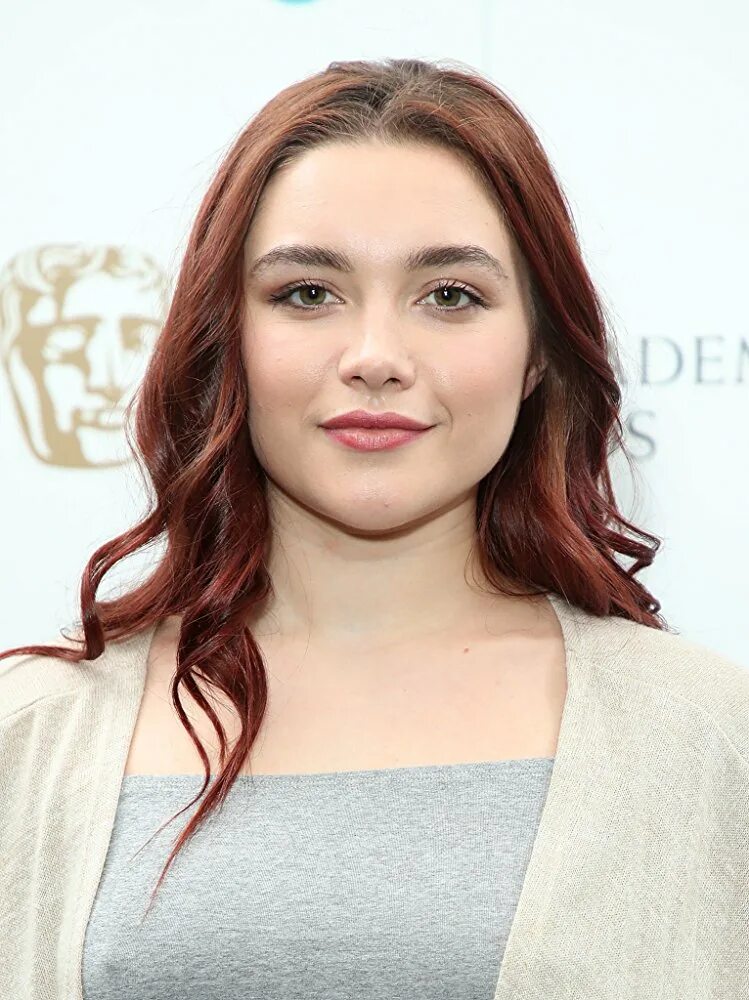 Флоренс пью. Florence pugh. актриса флоренс пью. флоренс пью фото. флоренс пью тату.
