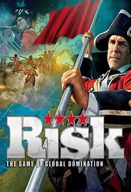 Risk global domination. Subway surfers 2023. Risk стим. Risk of rain 2 иконка. Risk стим.
