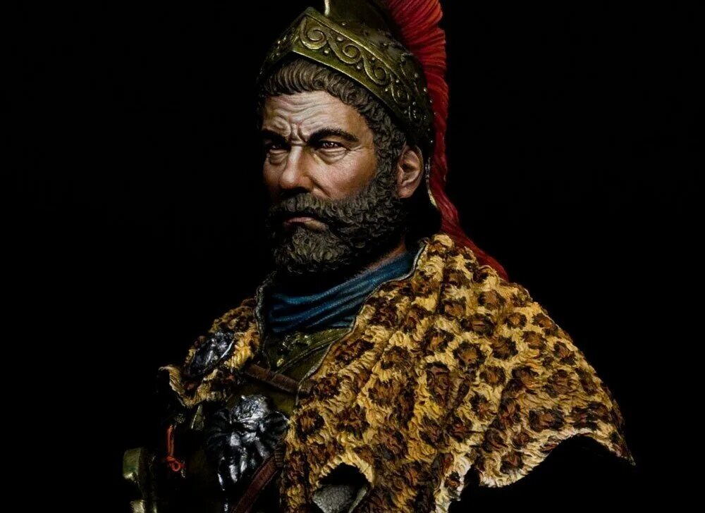 Великий турецкий полководец. Ганнибал Карфагенский полководец. Ганнибал Барка полководец. Гамилькар Барка Карфагенский полководец. Карфаген Ганнибал Барка.
