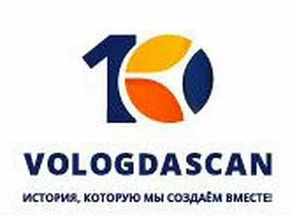 Вологдаскан