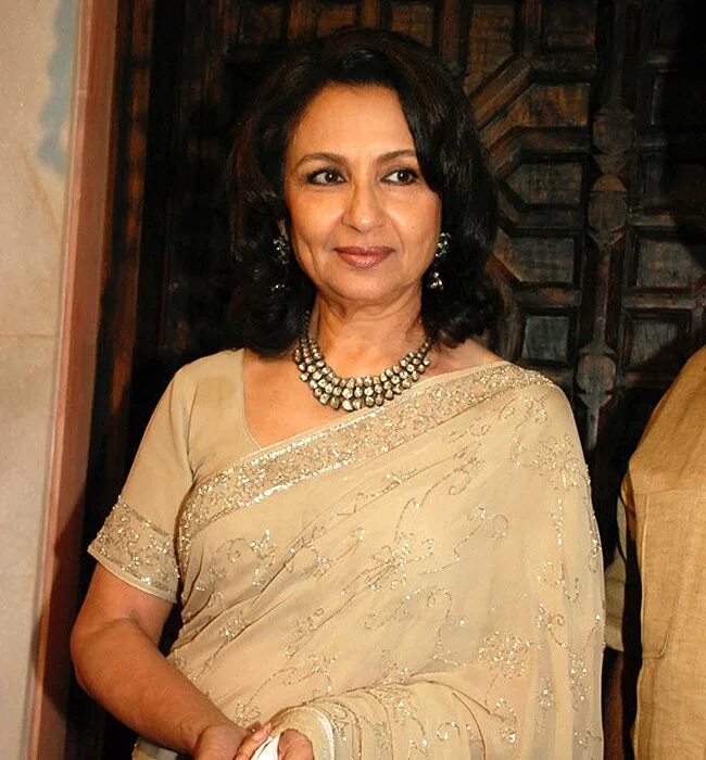 Шармила тагор в молодости. Шармила тагор молодая. Шармила тагор. Шармила тагор. Шармила тагор индийская актриса.