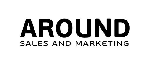 Around интернет магазин