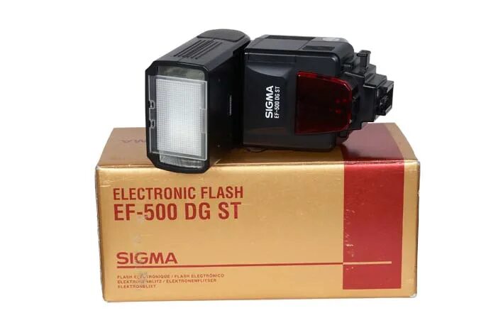 Sigma ef 500. Sigma ef-500 dg super. Sigma ef 500. Sigma 500. Sigma ef 500.