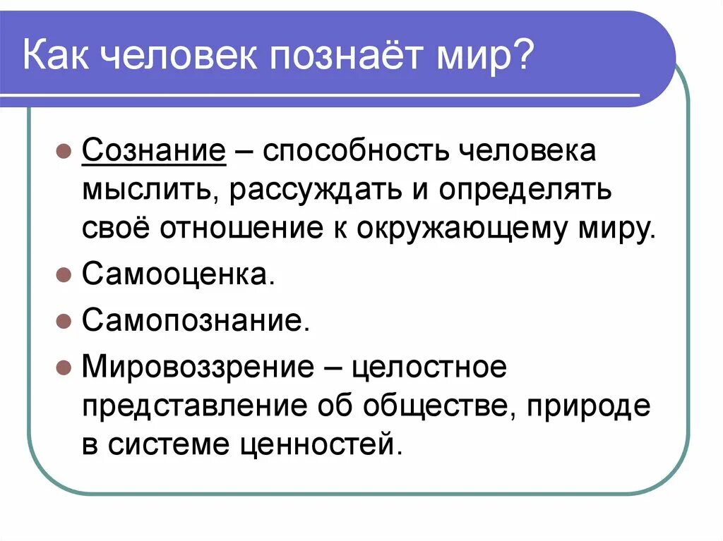 Уроки познание. Человек познает мир Обществознание 6 класс. Презентация человек познает мир. Презентация на тему человек познаёт мир. Доклад на тему человек познает мир.