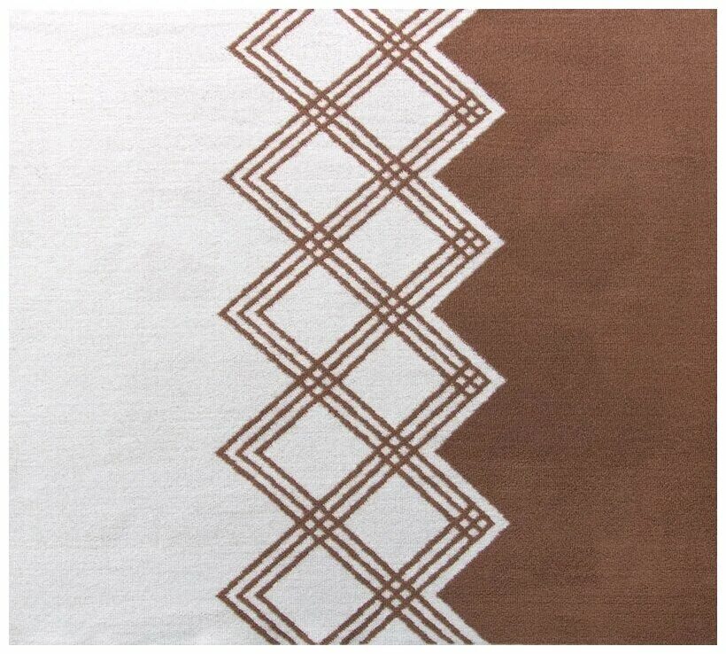 Дизайн полотенца. Дизайнерские полотенца. Полотенце махровое Юта орех. Towel Design. Полотенце Barracouta Marmaris.