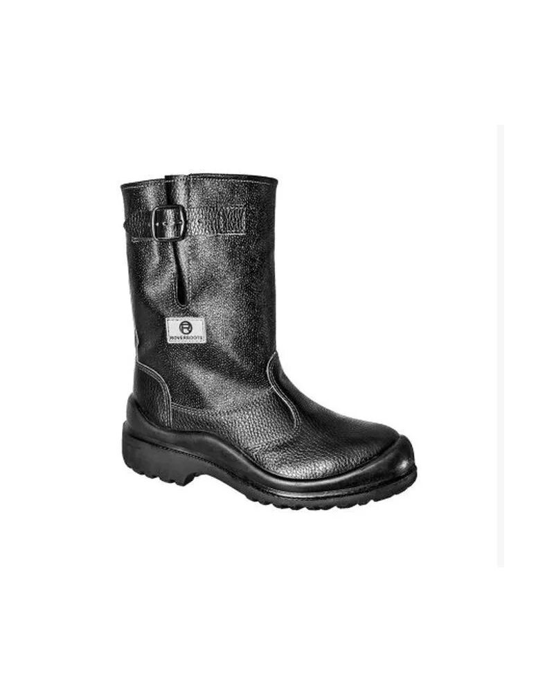 Мех, хромовые пу/нитрил". 40 [512690]). 1970-2 01сi). Сапоги turbo с кп шерст. Сапоги шерстяной мех.