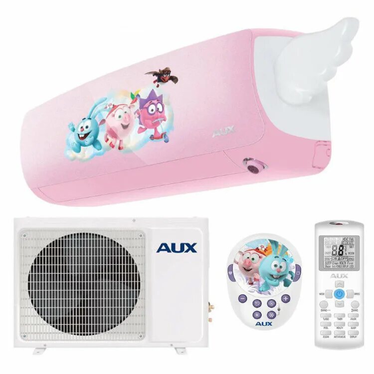 As h07a4 fp r1di. Aux awb-h09bc/r1di. кондиционер aux q light asw-h07a4/qh-r1di/as-h07a4/qh-r1di. aux prime asw-h07a4/fp-r1di/as-h07a4/fp-r1di. aux as-h24a4/qh-r1di.