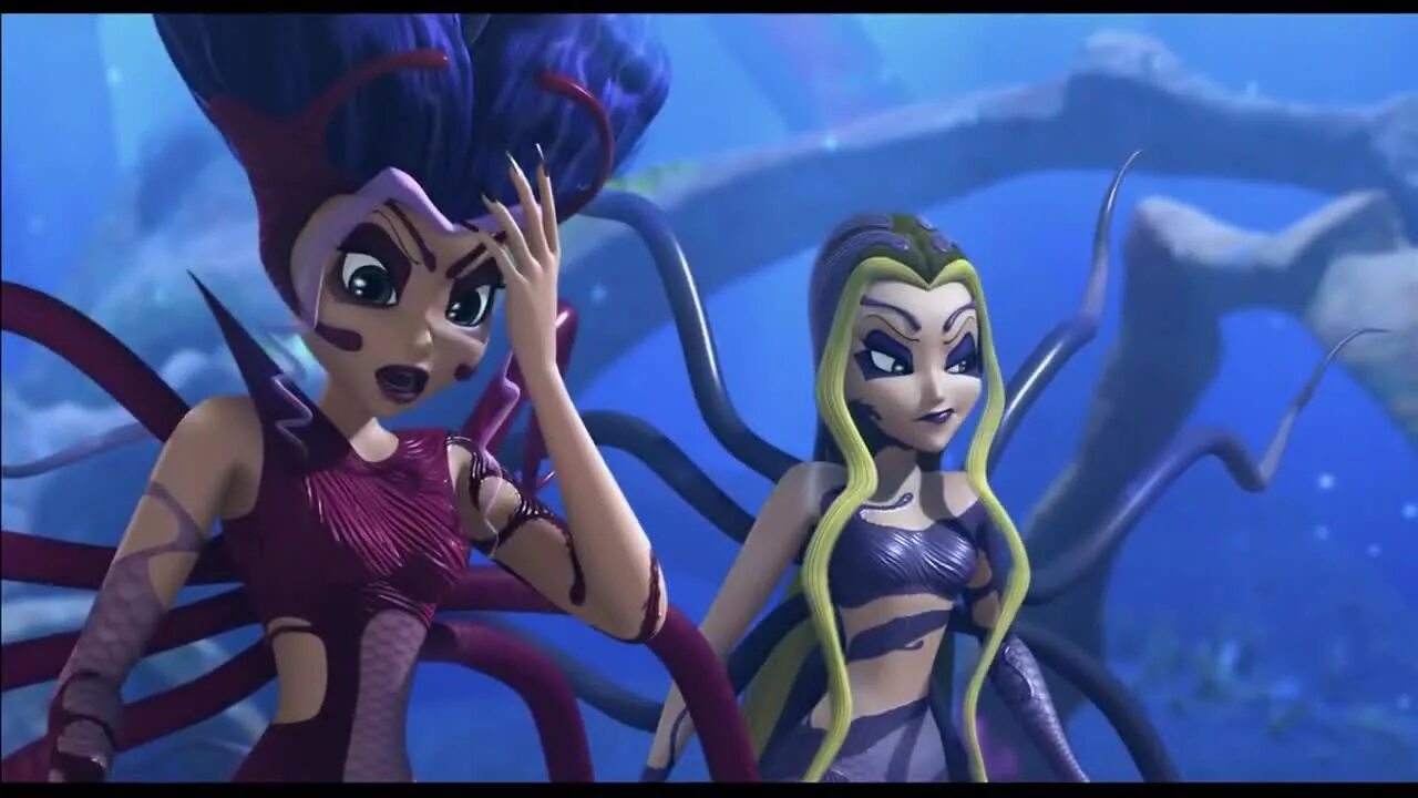 Клуб винкс тайна морской бездны 2014. Winx тайна морской бездны. Блум тайна морской бездны. Winx club тайна морской бездны. Клуб винкс тайна морской бездны.