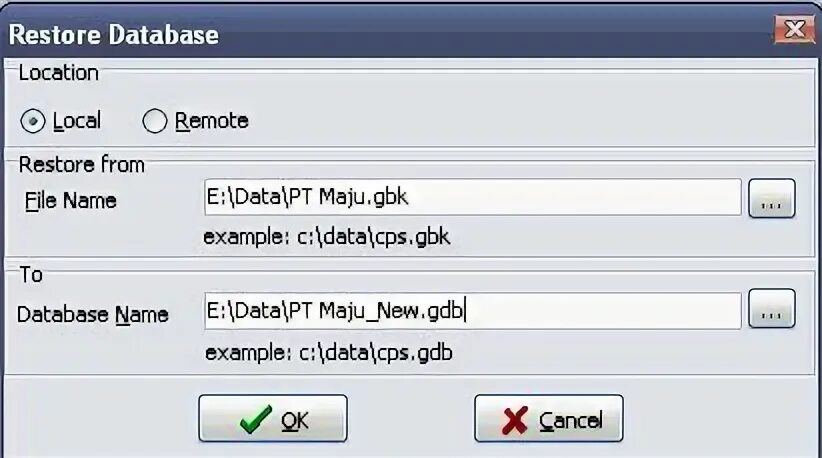 Восстановить данные samsung notes. Восстановить s+4. Restore data. Restore data. Restore data.