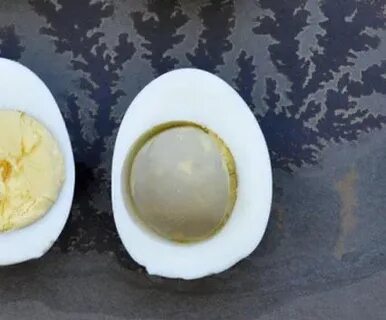 Можно ли котам давать вареное яйцо