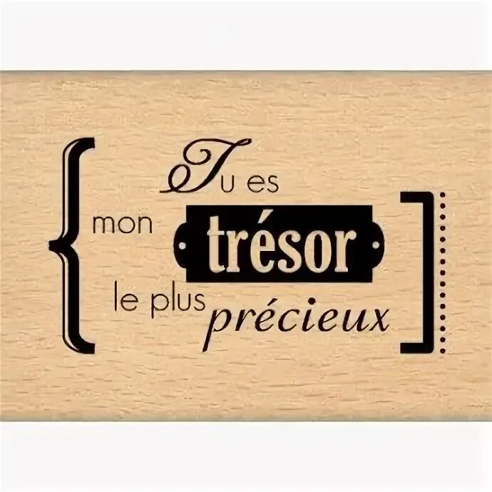 Mon Tresor кафе. «Tu es ma vie, mon amour» надпись на торт. Mon Tresor c французского. Montresor шрифт