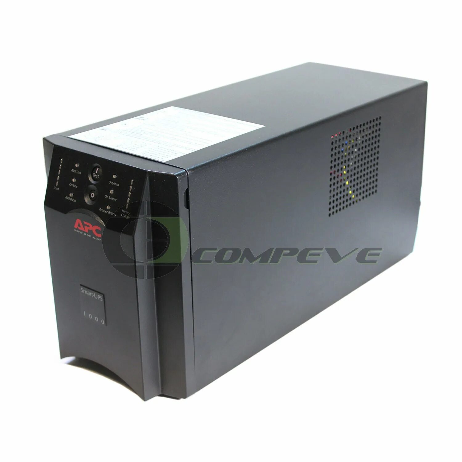 Apc smart 420. Apc smart-ups 1000va. apc smart-ups 1000va/670w. apc smart ups 420. apc smart ups 1000.
