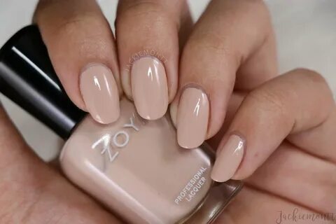 Neutral beige