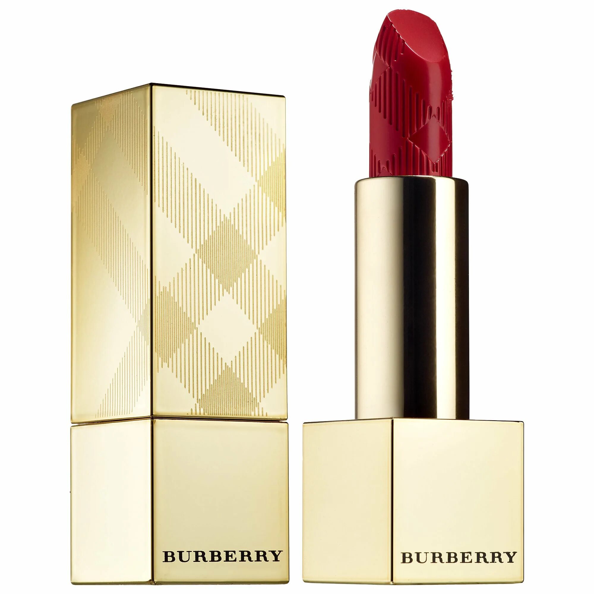 Помада burberry. Помада Барберри. Burberry помада 41. Burberry Lipstick. Берберри помада 34.