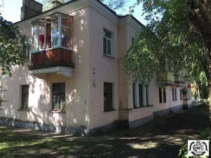Ул андреса 45