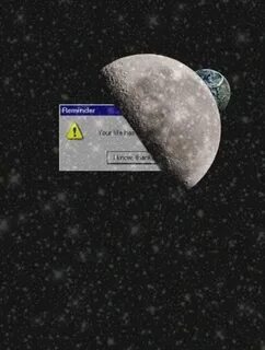 Вите 5mewmet