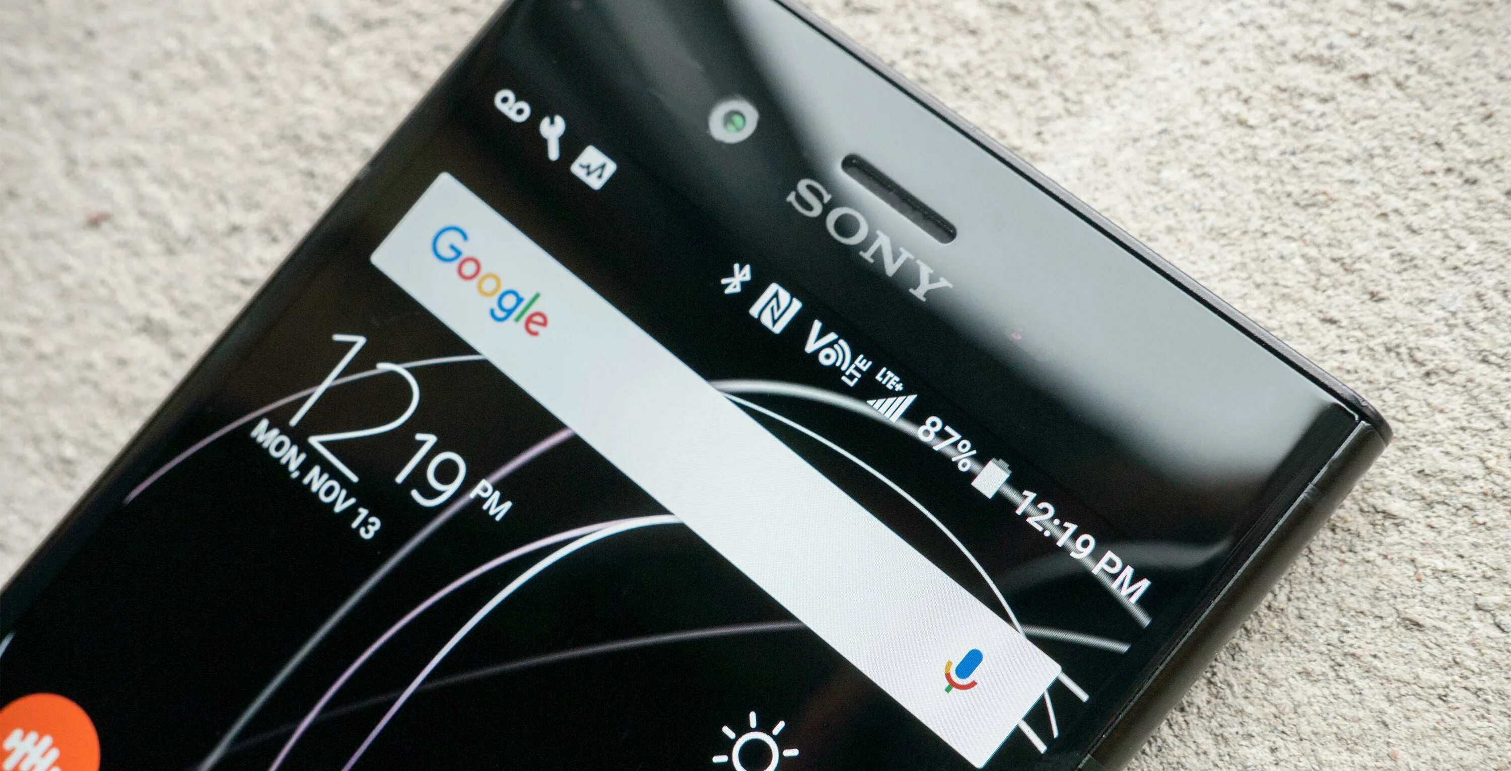 Vo lte что это значит. Телефон 4g volte lte. vo lte1 на самсунг что это. volte 1. vol lte samsung.