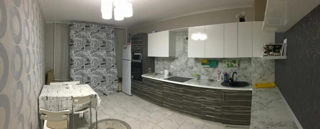 Квартиры самара нововокзальная. Нововокзальная 255 самара домклик. нововокзальная 255 самара планировки квартир. ново-вокзальная 255 планировка. квартира ново воклалтеая 255 самара планировка.