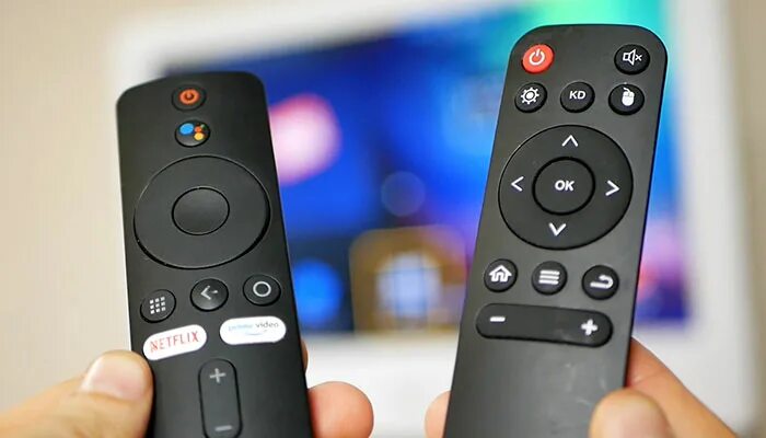 Smart приставка xiaomi mi tv stick. пульт для xiaomi mi tv stick. пульт ми стик. Mi tv stick пульт с 4 кнопками. Tv-приставка xiaomi mi tv stick (4k).