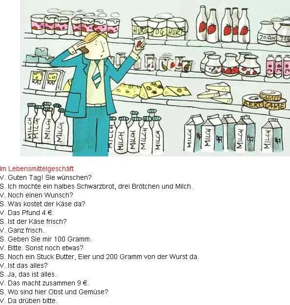 Лексика по теме работа
