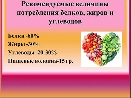 Белок 60